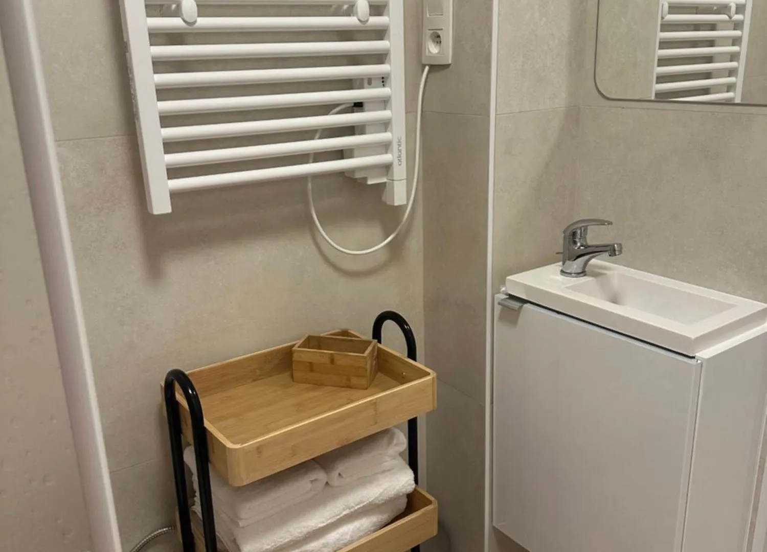 Bel Appartement Proche De La Commission Europeenne Brussels 0*,  Belgium