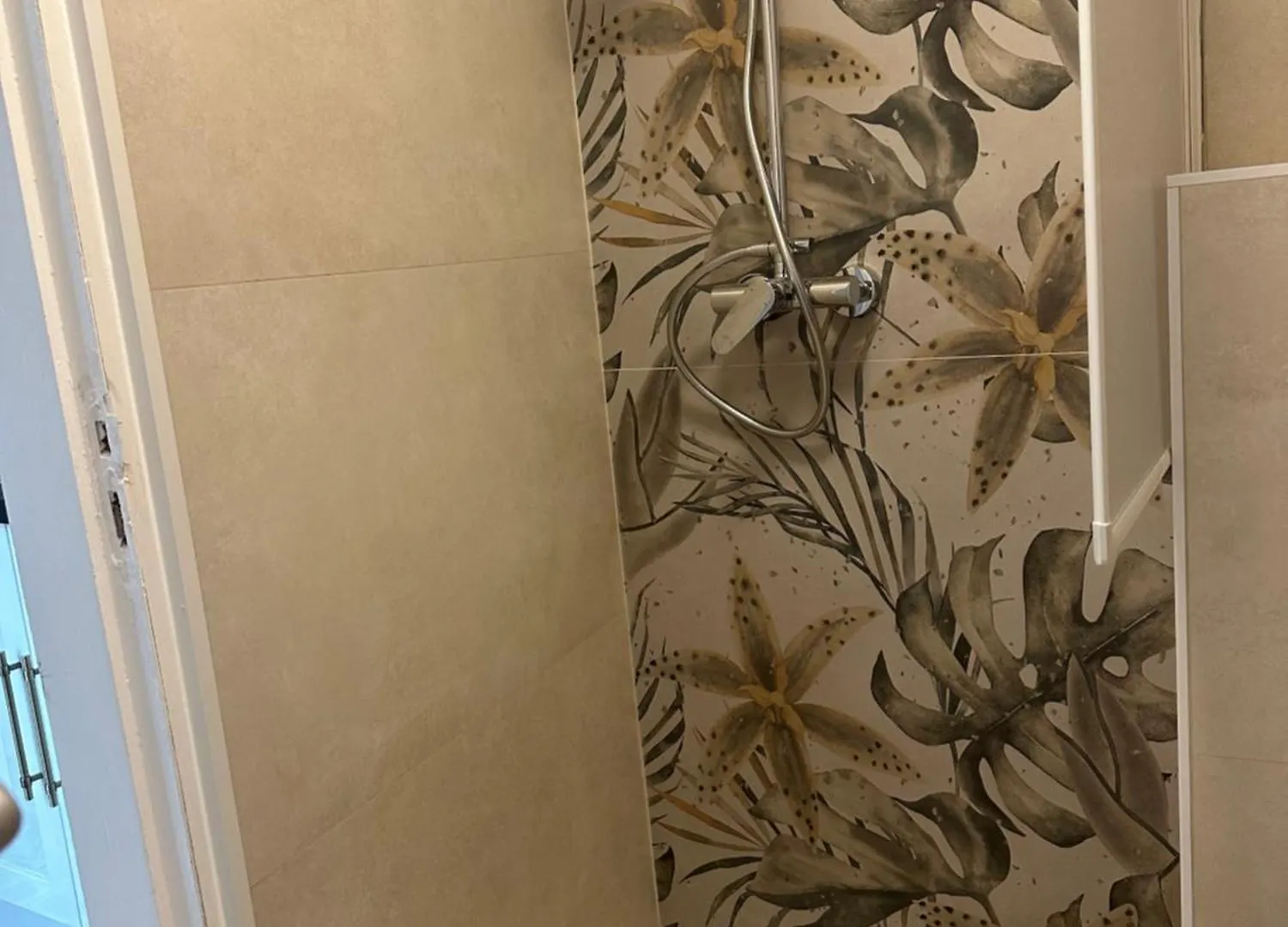 Apartment Bel Appartement Proche De La Commission Europeenne Brussels