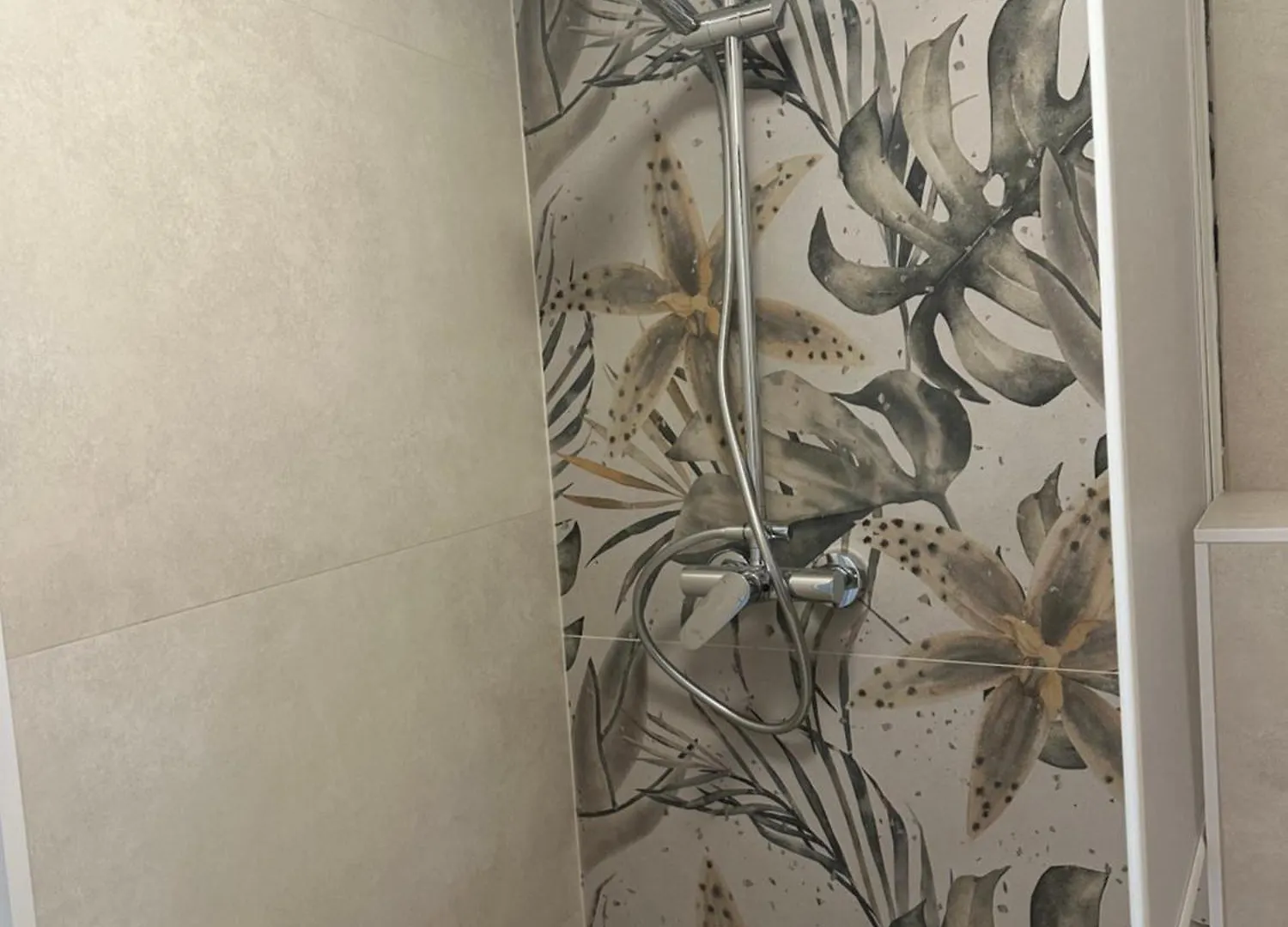 Bel Appartement Proche De La Commission Europeenne Brussels