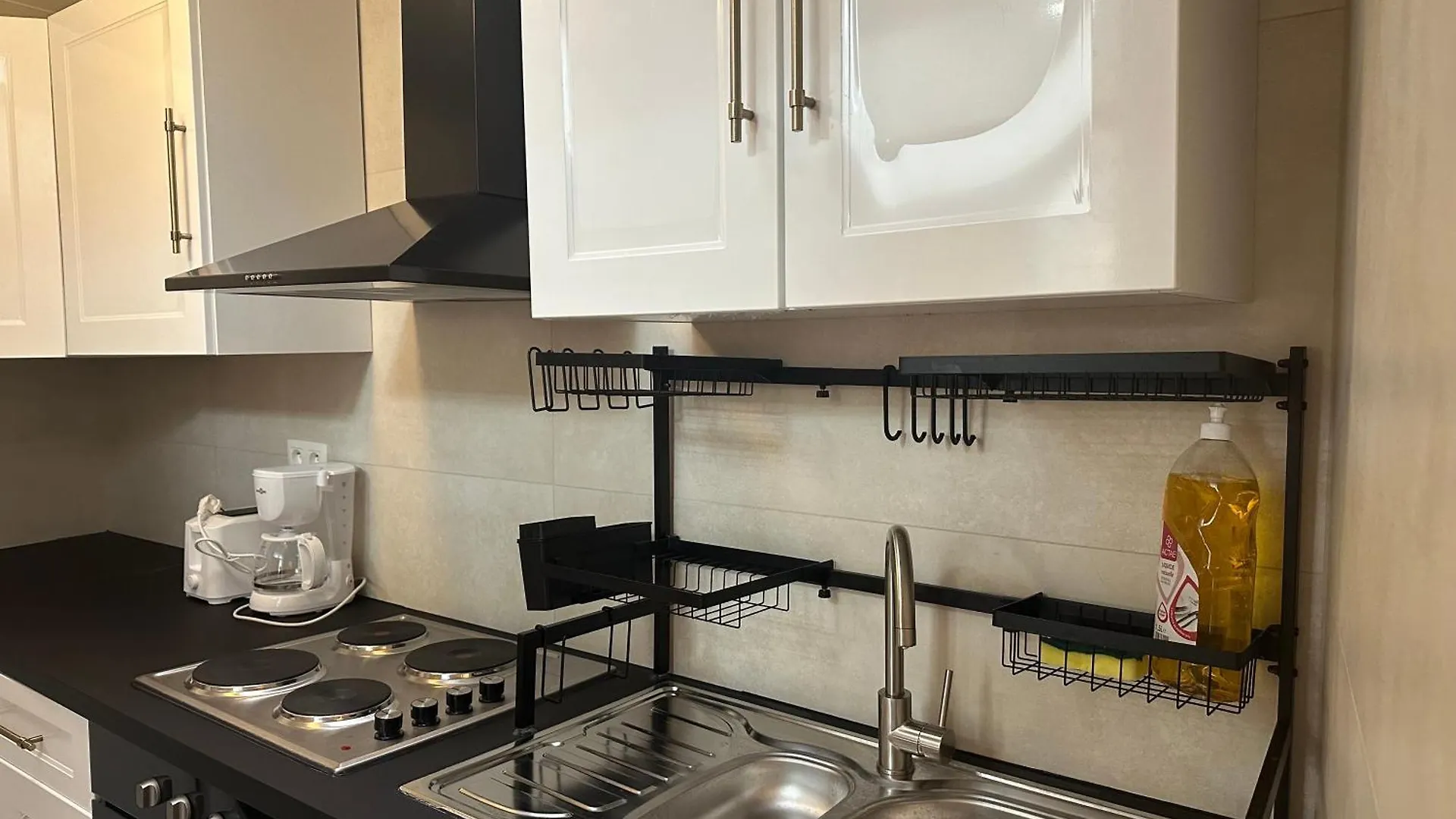 Bel Appartement Proche De La Commission Europeenne Brussels Apartment