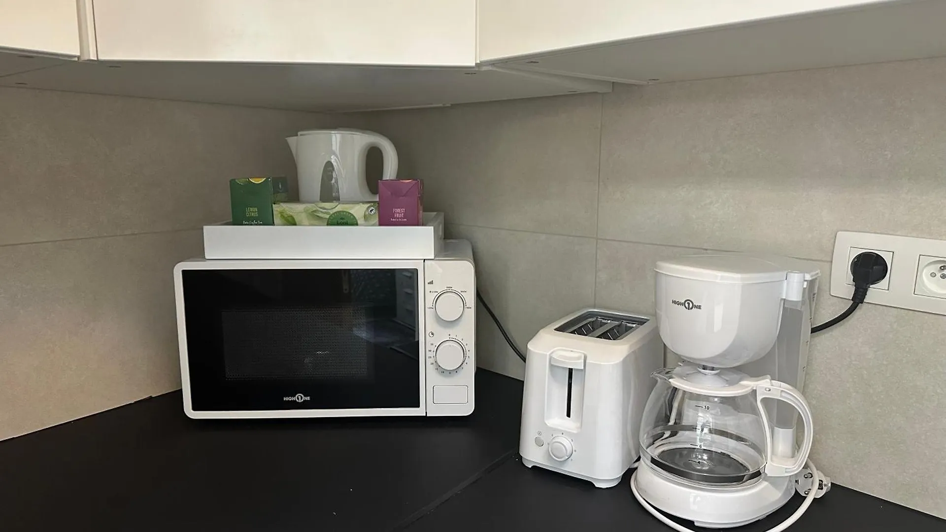 Apartment Bel Appartement Proche De La Commission Europeenne Brussels